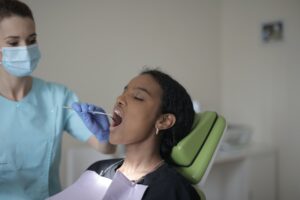 Read more about the article Rafi’s Dental: Nurturing Smiles, Fostering Trust – A Journey to Lifelong Oral Health